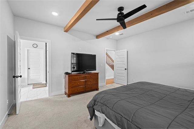 2104 Crandall Road, Pea Ridge, AR 72751