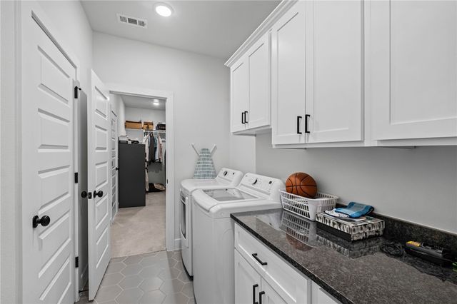 2104 Crandall Road, Pea Ridge, AR 72751