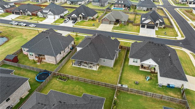 2104 Crandall Road, Pea Ridge, AR 72751