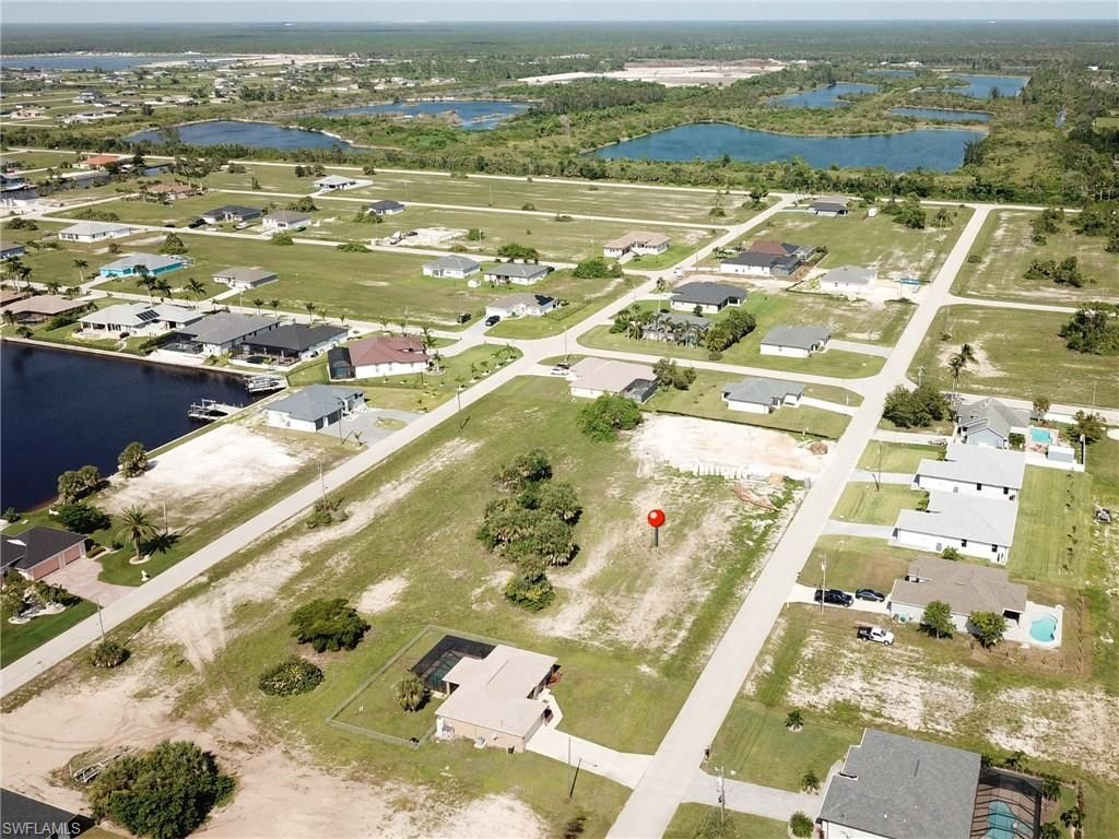 4213 NW 34th LN, CAPE CORAL, FL 33993 — photo 3
