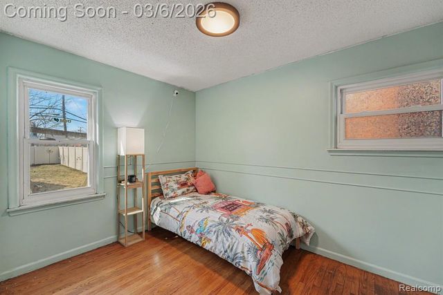 112 Brentwood Street, Inkster, MI 48141