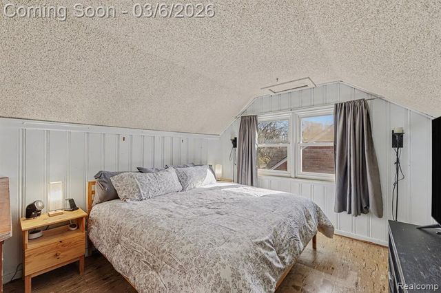 112 Brentwood Street, Inkster, MI 48141