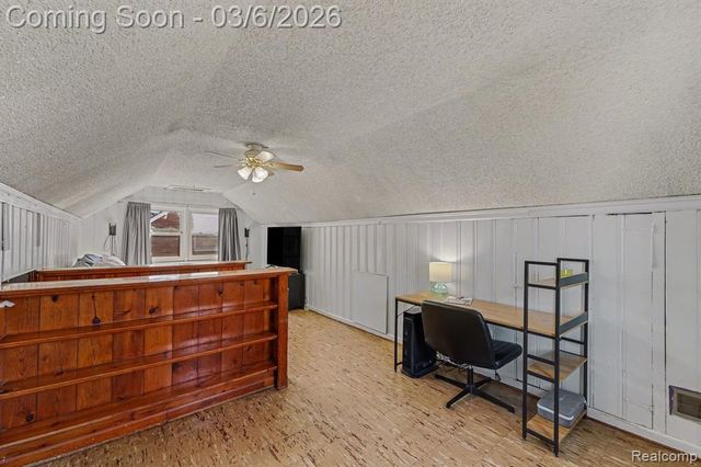 112 Brentwood Street, Inkster, MI 48141