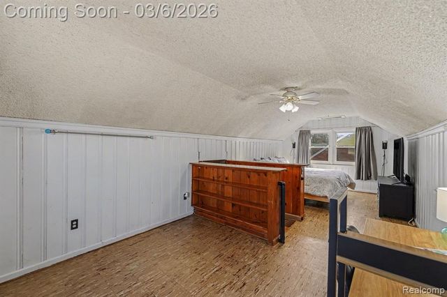 112 Brentwood Street, Inkster, MI 48141