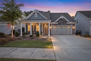 130 Owenby Commons, Woodstock, GA 30188