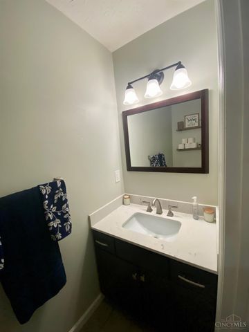 6446 Windlake Court, Fairfield Twp, OH 45011