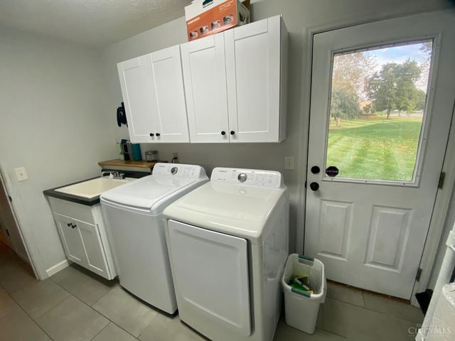 6446 Windlake Court, Fairfield Twp, OH 45011