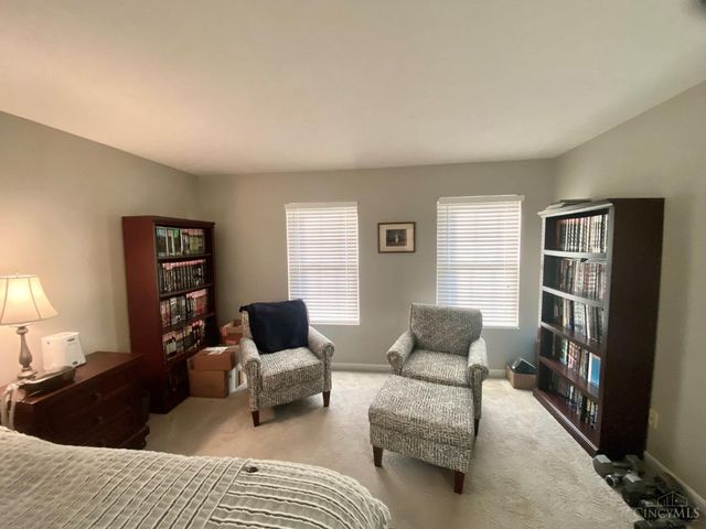 6446 Windlake Court, Fairfield Twp, OH 45011