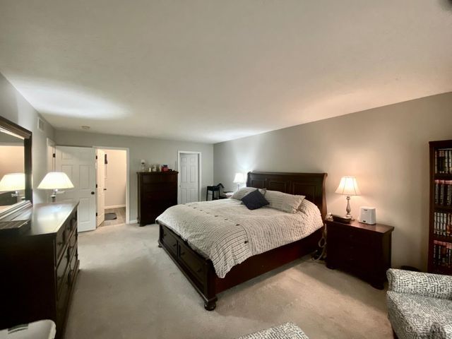 6446 Windlake Court, Fairfield Twp, OH 45011