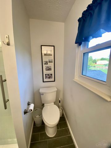 6446 Windlake Court, Fairfield Twp, OH 45011