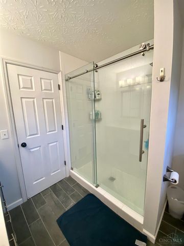 6446 Windlake Court, Fairfield Twp, OH 45011