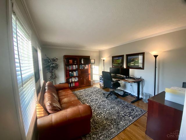 6446 Windlake Court, Fairfield Twp, OH 45011