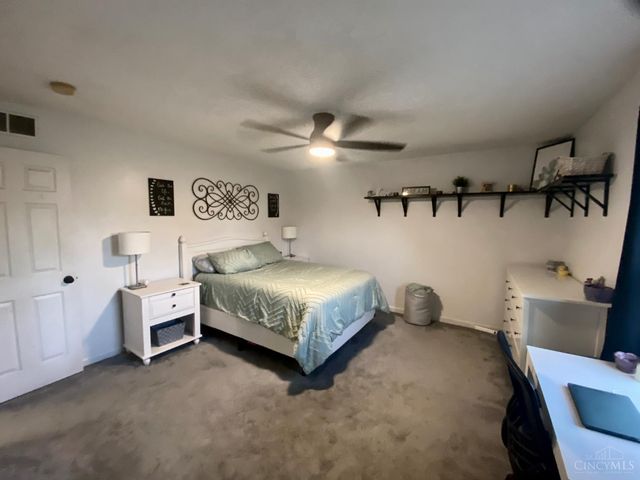 6446 Windlake Court, Fairfield Twp, OH 45011