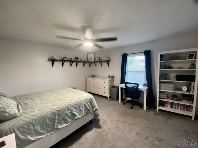 6446 Windlake Court, Fairfield Twp, OH 45011
