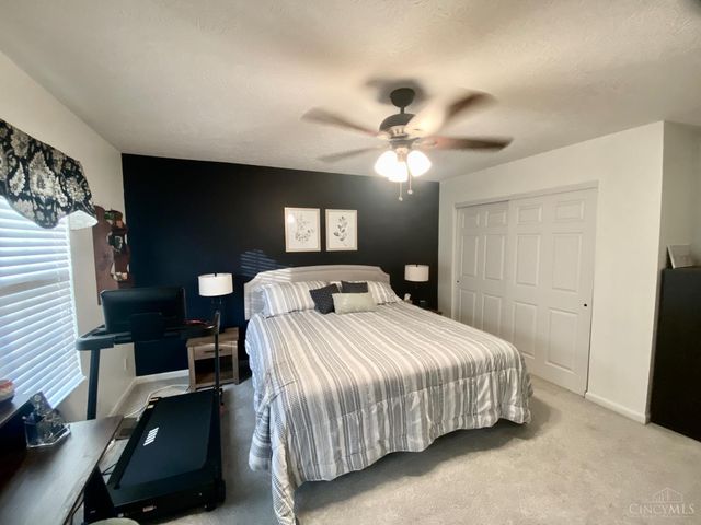 6446 Windlake Court, Fairfield Twp, OH 45011
