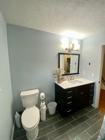 6446 Windlake Court, Fairfield Twp, OH 45011