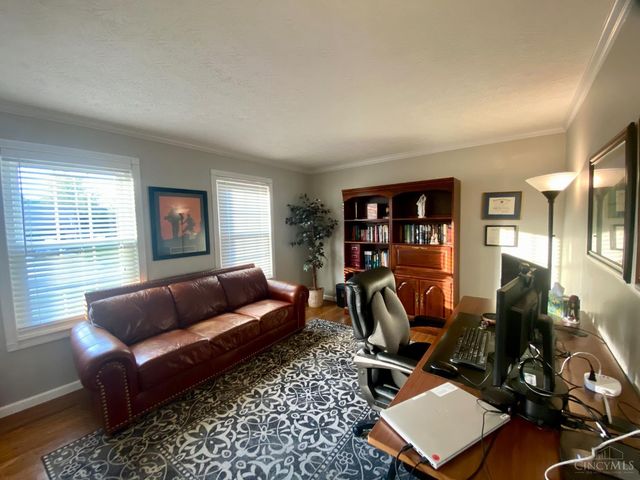 6446 Windlake Court, Fairfield Twp, OH 45011