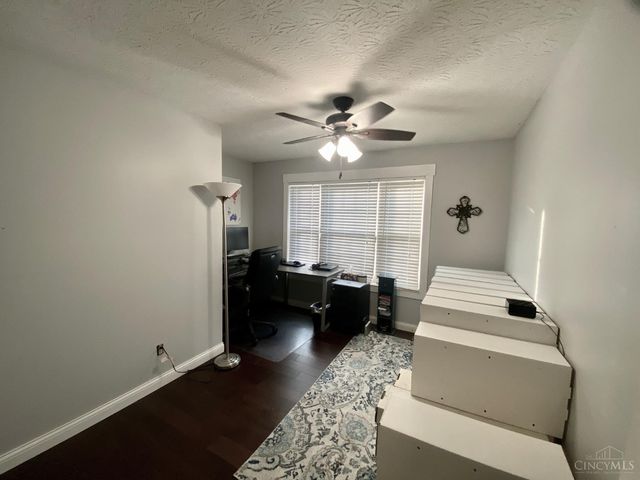 6446 Windlake Court, Fairfield Twp, OH 45011