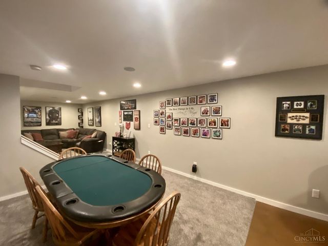 6446 Windlake Court, Fairfield Twp, OH 45011