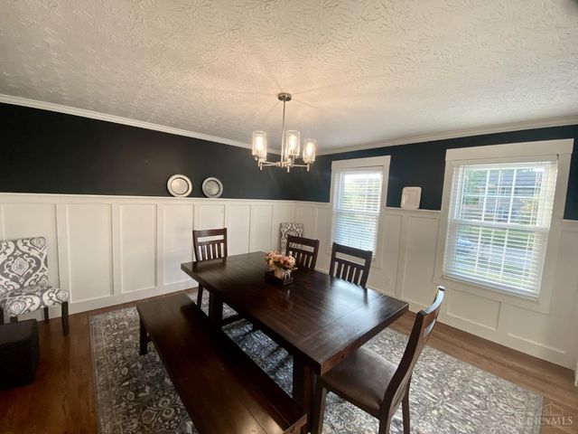 6446 Windlake Court, Fairfield Twp, OH 45011
