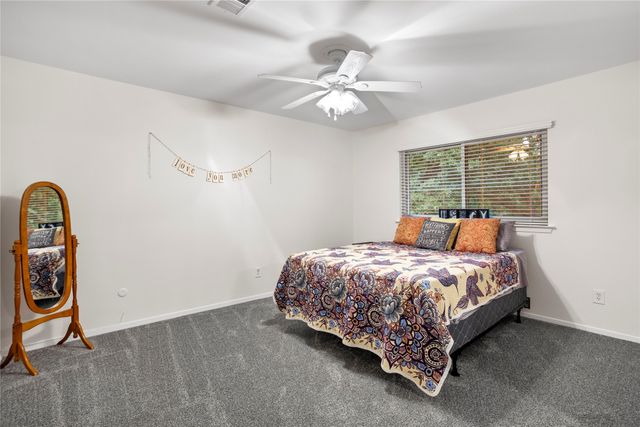 3905 Shady Creek Drive, Euless, TX 76040
