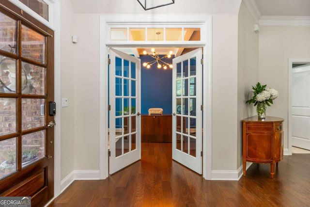 2571 Walden Estates Drive, Marietta, GA 30062