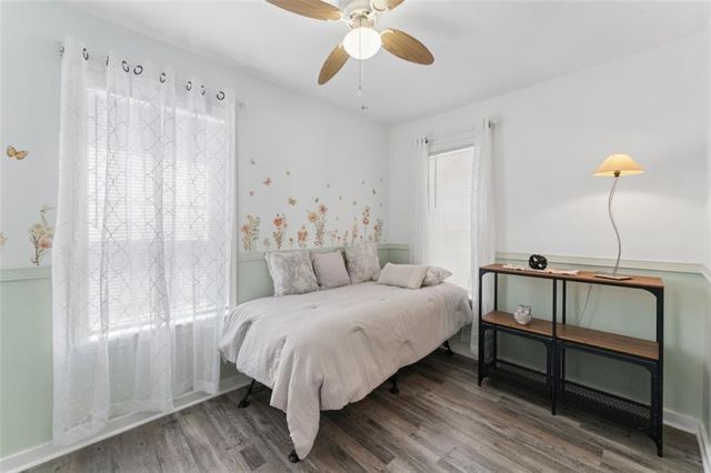601 W 77th Street, Kansas City, MO 64114