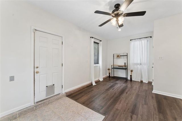 601 W 77th Street, Kansas City, MO 64114