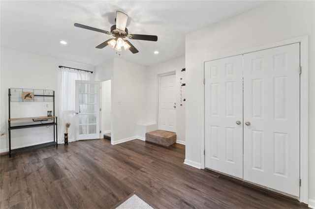 601 W 77th Street, Kansas City, MO 64114
