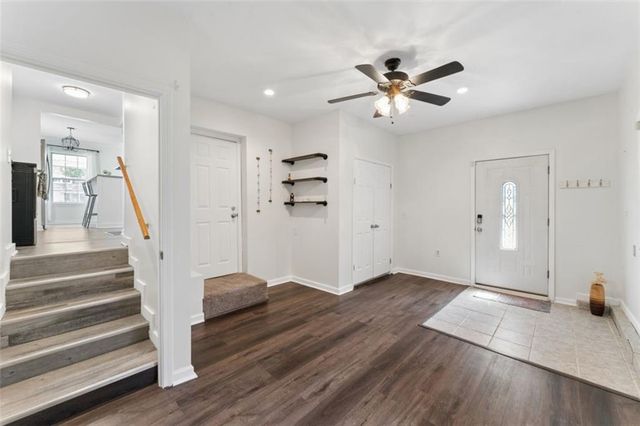 601 W 77th Street, Kansas City, MO 64114