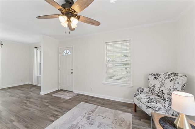 601 W 77th Street, Kansas City, MO 64114