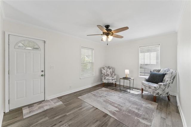 601 W 77th Street, Kansas City, MO 64114