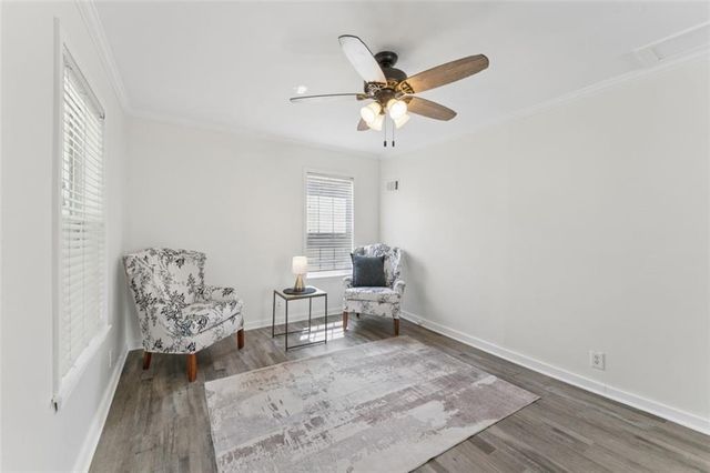 601 W 77th Street, Kansas City, MO 64114