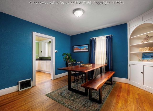 1115 Highland Road, Charleston, WV 25302