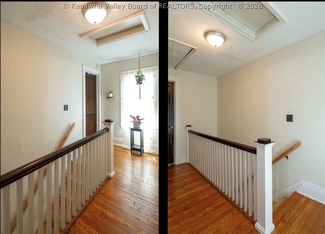 1115 Highland Road, Charleston, WV 25302