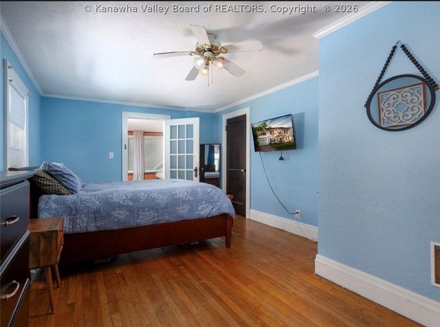 1115 Highland Road, Charleston, WV 25302