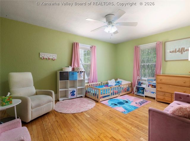 1115 Highland Road, Charleston, WV 25302