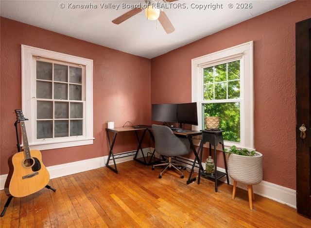 1115 Highland Road, Charleston, WV 25302