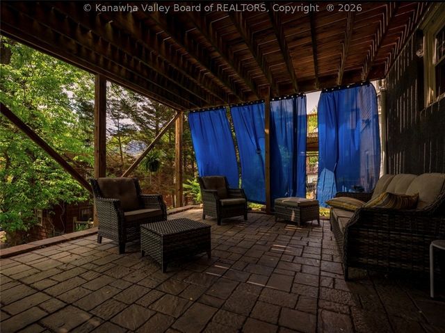 1115 Highland Road, Charleston, WV 25302