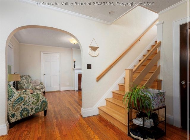 1115 Highland Road, Charleston, WV 25302