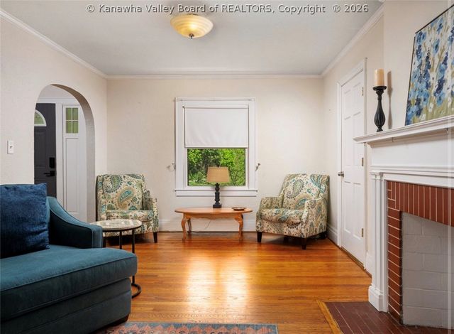 1115 Highland Road, Charleston, WV 25302