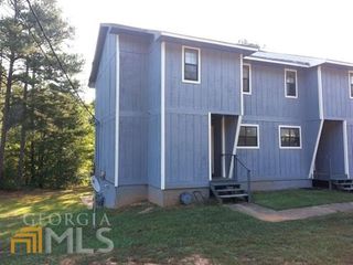 149 Appleton Boulevard D, Stockbridge, GA 30281