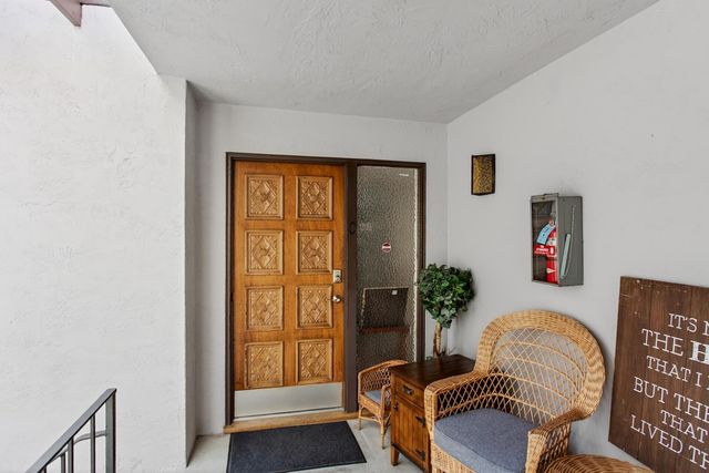 43238 Starr Street, Fremont, CA 94539