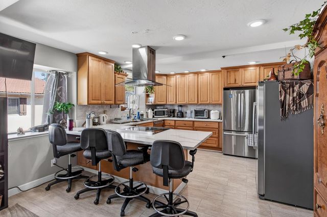 43238 Starr Street, Fremont, CA 94539