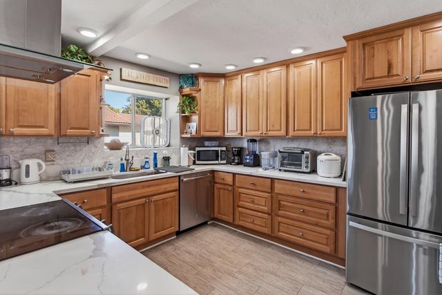 43238 Starr Street, Fremont, CA 94539