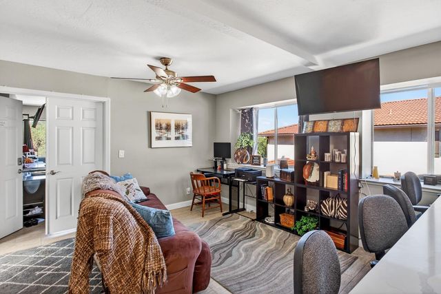 43238 Starr Street, Fremont, CA 94539