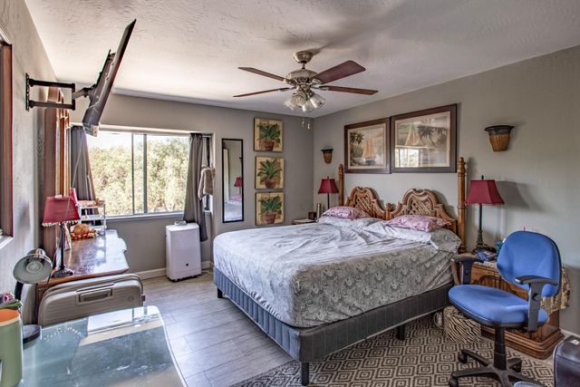 43238 Starr Street, Fremont, CA 94539