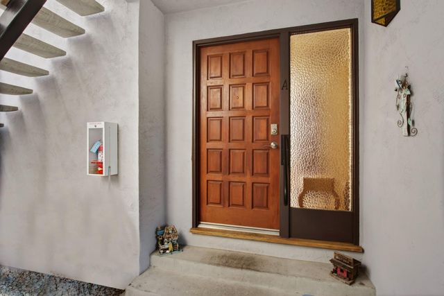 43238 Starr Street, Fremont, CA 94539