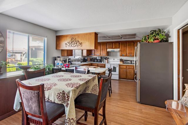 43238 Starr Street, Fremont, CA 94539