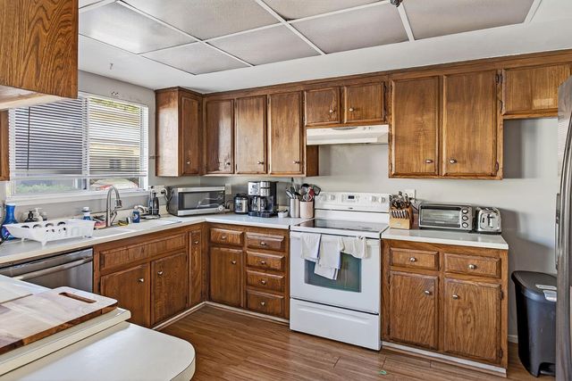 43238 Starr Street, Fremont, CA 94539